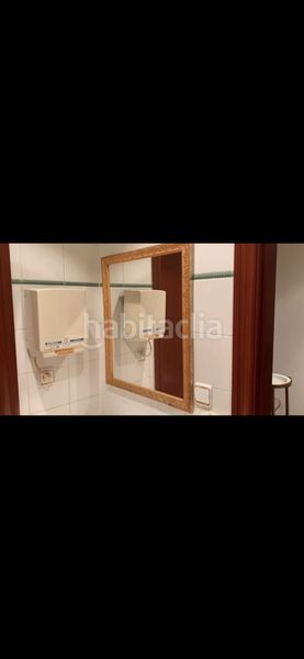Foto 41f68668-79e3-4d03-84e2-ae6c7666d2d4. Local comercial amb calefacció a La Bordeta Lleida