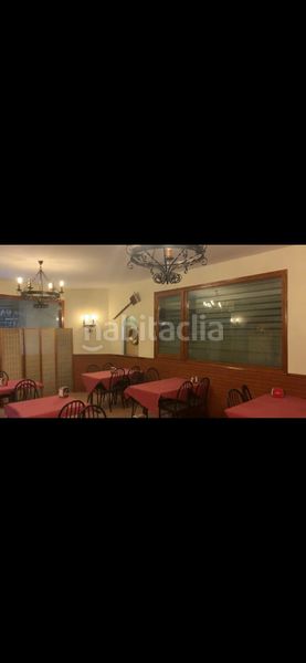 Foto 51698005-03da-4a67-b7c0-65e7069c040a. Local comercial amb calefacció a La Bordeta Lleida