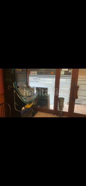 Foto 520b9fa5-be28-4d80-a6a8-264b3a2491bc. Local comercial amb calefacció a La Bordeta Lleida