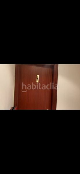 Foto 583f9667-ad92-4966-9f09-5fc31afe94f4. Local comercial amb calefacció a La Bordeta Lleida