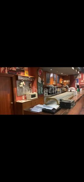 Foto 5af1d482-513b-4188-9278-647ce1b4e1db. Local comercial amb calefacció a La Bordeta Lleida