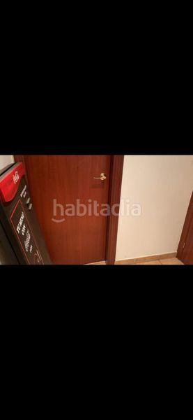 Foto 61423581-7a16-4101-a91d-b118c42aa3c2. Local comercial amb calefacció a La Bordeta Lleida