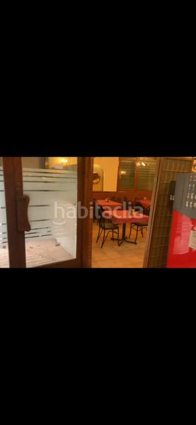 Foto 6149a222-fe1a-404d-be67-33b9b9b51e43. Local comercial amb calefacció a La Bordeta Lleida