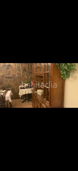 Foto 6f93d093-d853-42f1-88e2-29edf6862905. Local comercial amb calefacció a La Bordeta Lleida