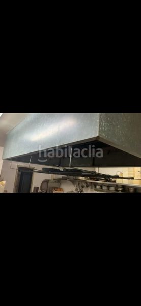 Foto 73a06783-123b-49a8-a09d-7d065e21019e. Local comercial amb calefacció a La Bordeta Lleida