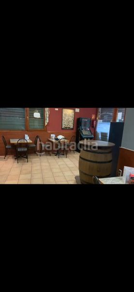 Foto 8fcc859e-7b90-4de5-8643-a14209c35614. Local comercial amb calefacció a La Bordeta Lleida