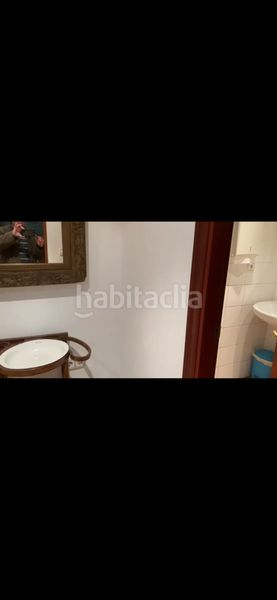 Foto 91bec4bd-304b-4746-a81c-7004f4d10b13. Local comercial amb calefacció a La Bordeta Lleida