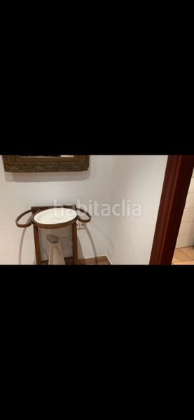 Foto a2f63d7e-f1c5-4a58-8fba-43e8aabd55d4. Local comercial amb calefacció a La Bordeta Lleida