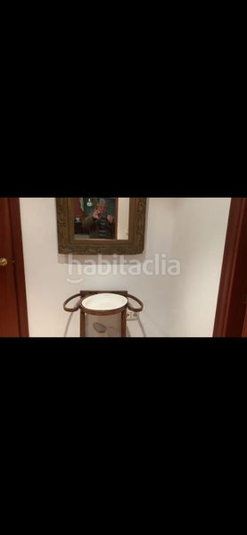 Foto a5ccea08-777e-4e6e-a3e6-7651c29ad058. Local comercial amb calefacció a La Bordeta Lleida