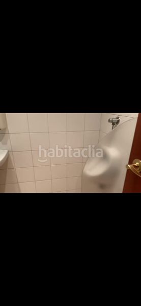 Foto acd1afff-4fd0-4aa8-bdd2-90358f219d41. Local comercial amb calefacció a La Bordeta Lleida