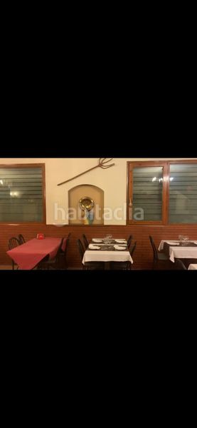 Foto af630526-f581-469c-bbc8-38c7dfd5b382. Local comercial amb calefacció a La Bordeta Lleida