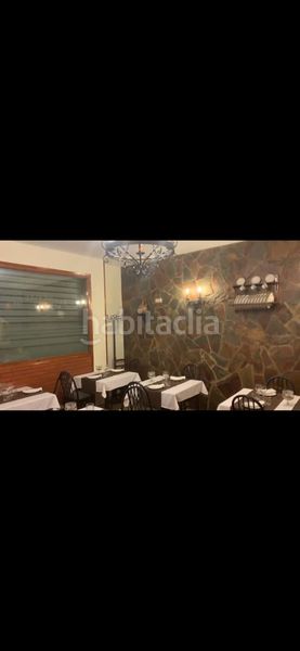 Foto b0bac674-d44c-4d4b-bb76-7f07f4f4fb8f. Local comercial amb calefacció a La Bordeta Lleida