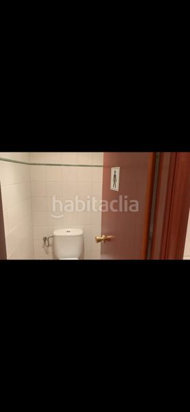 Foto b2e0f781-d240-4572-a845-092c7d8a67b7. Local comercial amb calefacció a La Bordeta Lleida