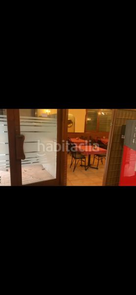 Foto b552bff9-dee1-4781-b192-544ee9e04d46. Local comercial amb calefacció a La Bordeta Lleida