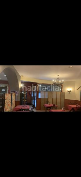 Foto c7e11450-df71-4857-9b40-2548e964d358. Local comercial amb calefacció a La Bordeta Lleida