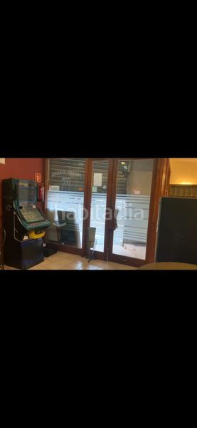 Foto cfee9f23-c73c-4f3a-8551-7370c2a05ff6. Local comercial amb calefacció a La Bordeta Lleida