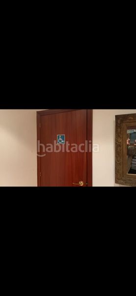 Foto d7369654-a567-454c-8700-e6d047dcb66f. Local comercial amb calefacció a La Bordeta Lleida