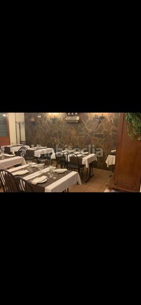 Foto e5ee7a68-a3ae-4d3b-89ae-6eac930b6c4c. Local comercial amb calefacció a La Bordeta Lleida