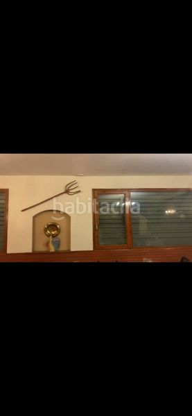 Foto ed4d6d17-75ef-488c-b306-11295ac414b2. Local comercial amb calefacció a La Bordeta Lleida