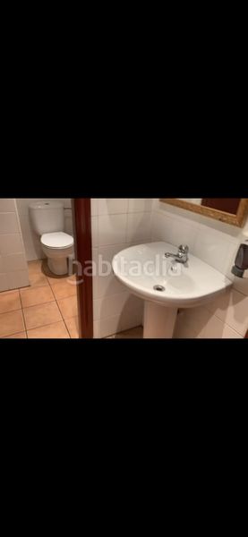 Foto f1d12e8c-5266-428b-b352-1502dcf0d9c3. Local comercial amb calefacció a La Bordeta Lleida