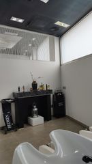 Local Comercial a FERROL
