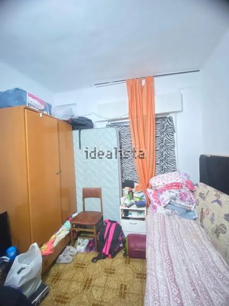 Foto 58c7eb50-604b-49b8-8a4d-2b3fae058d73. Piso en Zona Alta Ponferrada