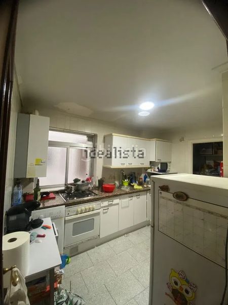 Foto 9bf638c0-9818-4a12-86a2-3a92966abfb6. Piso en Zona Alta Ponferrada
