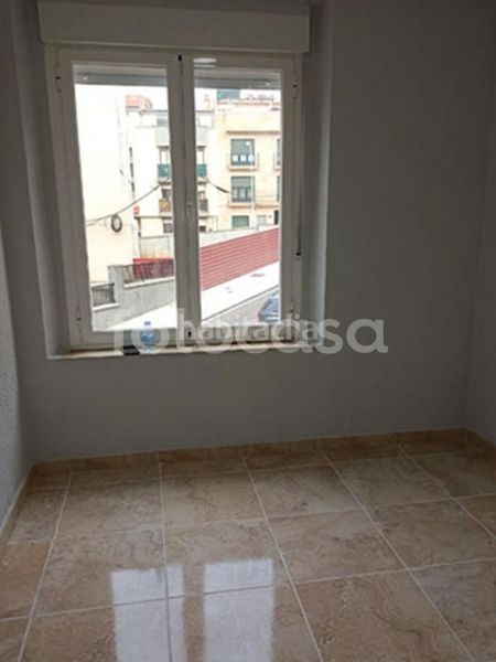 Foto 1876c97e-e2ee-49e0-b30f-05d2a1d651bb. Pis a Cuatro Vientos Ponferrada