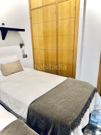 Foto 6162e54f-bc96-49e8-9a34-146ba25e2c76. Piso en Flores de Sil - La Placa Ponferrada