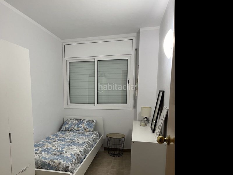 Foto ac079b03-ed88-4851-b179-c402233a9e66. Piso en Flores de Sil - La Placa Ponferrada