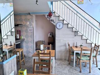Local Comercial a enric vincke