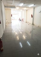 Lloguer Local Comercial  Matadepera