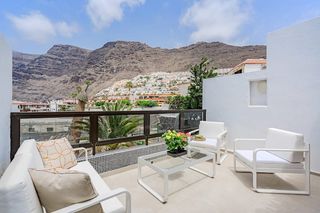 Apartament a JOSE GONZALEZ FORTE 7