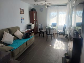 Chalet  Trece de septiembre