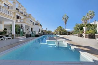 Apartament a pais vasco