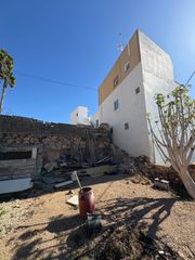 Xalet  La iglesia 20