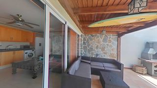 Apartament  Alemania 4