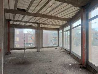 Local Comercial  Garajonay 10