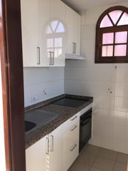 Apartamento en alemania 1