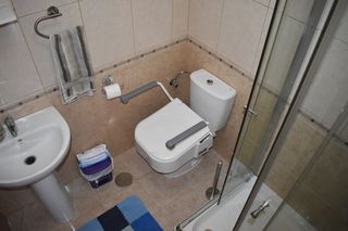D�plex  La union