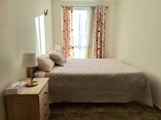 Chalet  Calle chicoro 176
