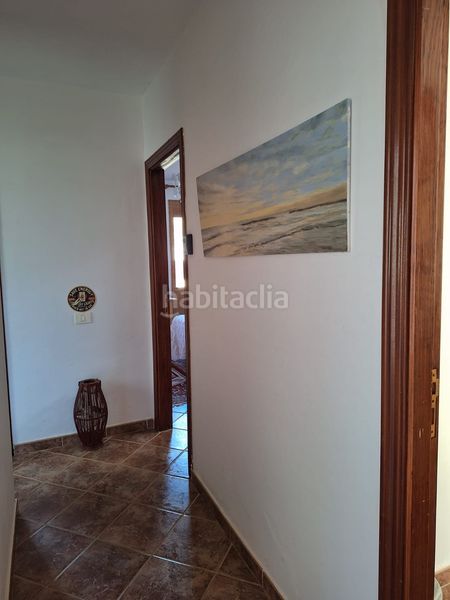 Foto bdd1d84e-b804-4334-ba70-e69936835aca. Xalet amb aparcament a Araya Candelaria