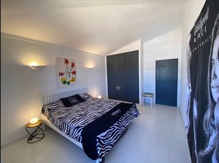 Dúplex a Muro