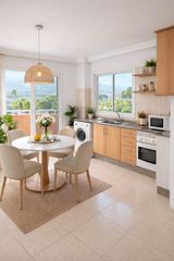 Penthouse  De el choco 10