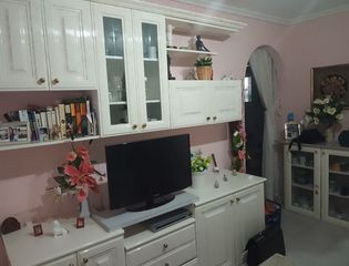 Duplex  Helena