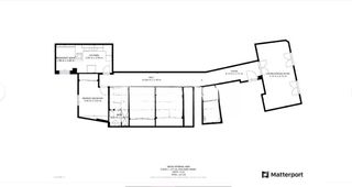Dachwohnung  Algarve