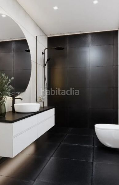 Foto 5d741a19-fb5e-422c-9a40-ab3522b4da24. Dúplex amb aparcament piscina a Caballero Bonald-S. José Obrero-Guadalcacín Jerez de la Frontera