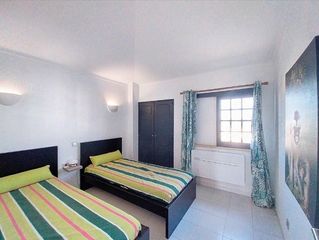 Duplex  Muro