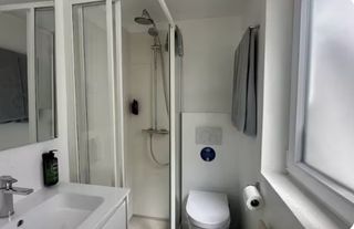 Chalet  Aristoteles