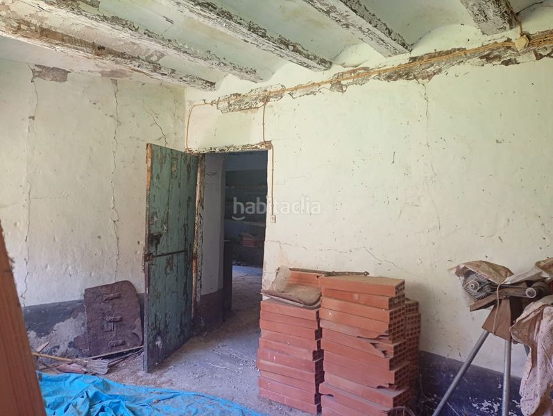 Foto 13d56c2a-831b-474b-9eb7-1411a202168a. Casa en Sort